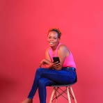Hope Makayi - Facebook