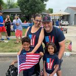 Hope Shapiro Mackey - @hopeshapiromackey - Instagram