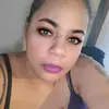 Hope StrangeNation Mackey - @ladyh_88 - TikTok