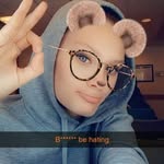hopemackey - @hopemackey1477 - Instagram