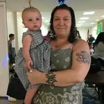 hopemackey - @hopemackey1478 - Instagram