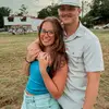 hopemackey - @hopemackey7 - TikTok