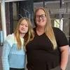 Lizzy Hope Mackey - @lizzyhopemackey - TikTok