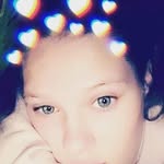 zoe Mackey ❤😘❤😘 - @hopemackey12772019 - Instagram