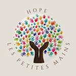 Hope - Les Petites Mains - @hope.lespetitesmains - Instagram