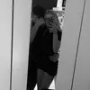 hope 🩷 - @hope.main1 - TikTok