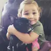 hope 😌 - @hope.mainn13 - TikTok