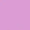 𝓗𝓸𝓹𝓮 🩶 - @hope.mainn1 - TikTok