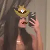 hope 💋 - @hopes.main - TikTok