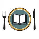 Hope & Main: Culinary Incubator - @hopemain - Instagram