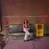 Hope - @hope_main40 - TikTok