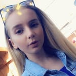 Hope - @hope_main_account - Instagram