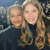 Hope - @hopemain2 - TikTok