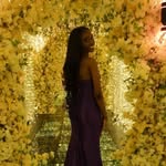 hope - @hopemainaa - Instagram