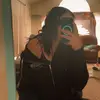 🃏♠️Hope🃏♠️ - @hopes.main.7 - TikTok
