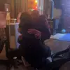 Hope - @hopes.main5 - TikTok