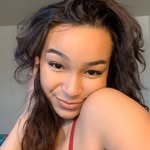 Hope Main - @hope.main21 - Instagram
