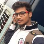 Hope Main - @thehopemen - Instagram