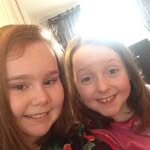 Hope_Main - @queen_hope_2306 - Instagram