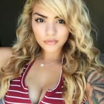 Hope Main - @hope_main998 - Instagram