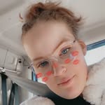 hope Main Account - @hopepelley - Instagram