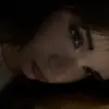 hope_main - @hope_main - TikTok