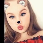 Hope Main Xx - @hope_main__01 - Instagram