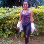 hope maina - @hopemaina3 - Instagram