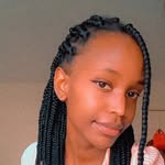 Hope._.Maina - @hope._.maina - Instagram