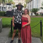 Hope Mainieri - @hope_main - Instagram