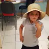 ️ - @hope_mainnn - TikTok