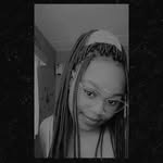 Hope Mainza - @hopemainza - Instagram