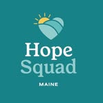 Hope Squad Maine - @hopesquadmaine - Instagram