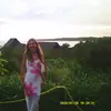 hopesmain0 - @hopemain1 - TikTok