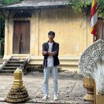 Hak - @hope__mann - Instagram