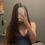 Hope - @_hopemann - Instagram