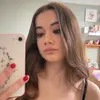 Hope - @_hopemann - TikTok
