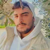HOPE - @hope.lesmann - TikTok