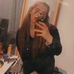 𝐻𝑜𝓅𝑒 - @hope_manning_ - Instagram