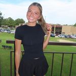 hope - @hopemann_ - Instagram
