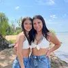 hope - @hopemannarino - TikTok