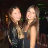 hope - @hopemanni - TikTok