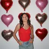 hope mann - @hopemann_ - TikTok