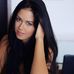 Hope Mann - Facebook