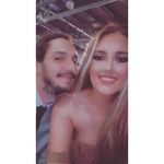 Hope Mann - @hope_mann94 - Instagram
