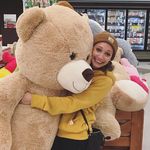 Hope Mann - @hope.mann - Instagram