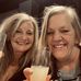 Hope Mann - Facebook