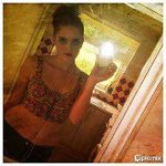 Hope Mann - @hopeeileenmann - Instagram