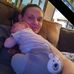 Hope Mann - Facebook
