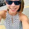 Hope Mann - @hope_mann - TikTok